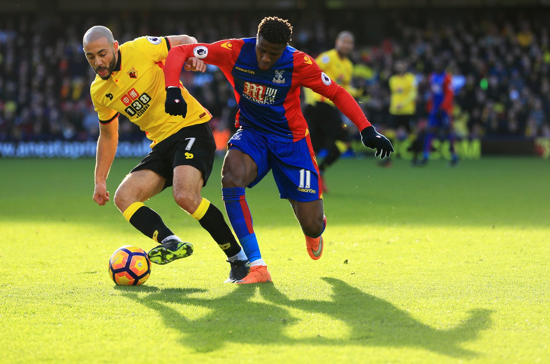 在哈尔滨冰 在哈尔滨冰