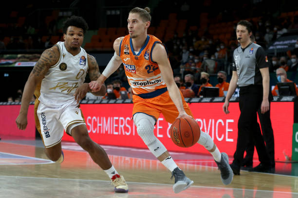 冠将是里程 冠将是里程