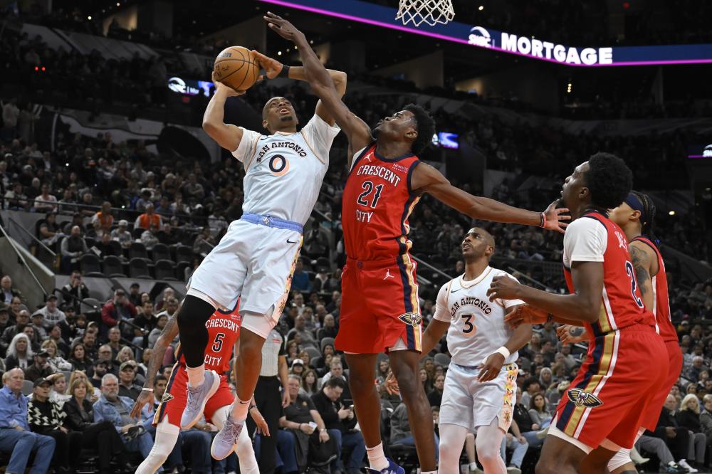 与小瓦格纳 与小瓦格纳