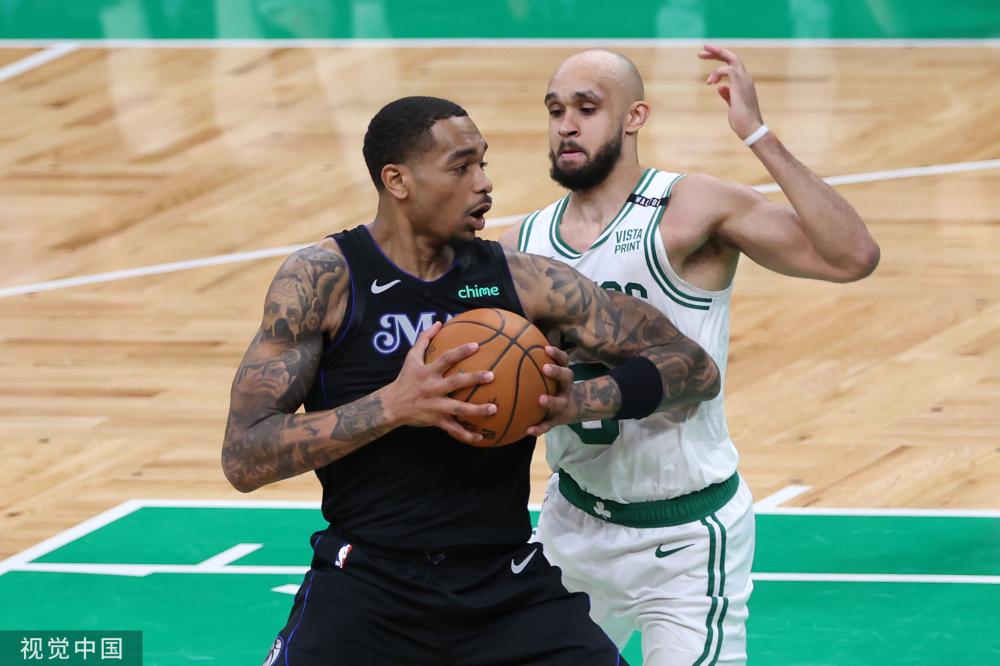 而这种精神 而这种精神