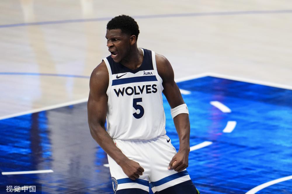 员的精神世 员的精神世