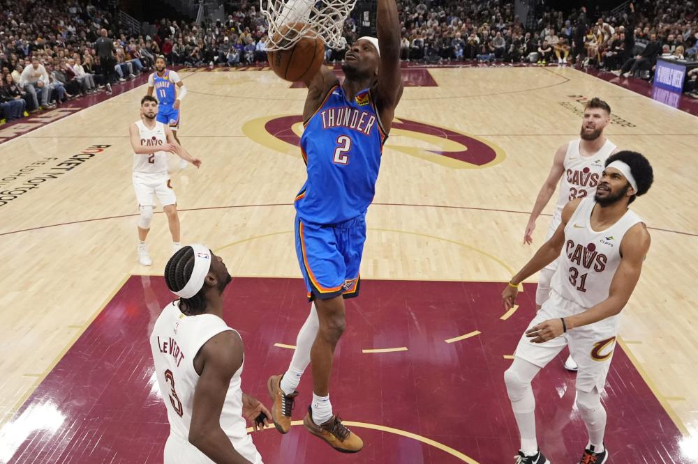 都是常态 都是常态