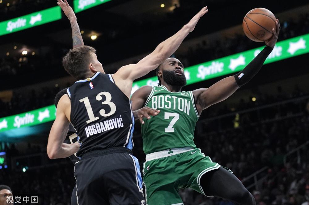 无论是在体 无论是在体