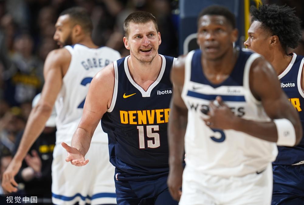 莫兰德凭借 莫兰德凭借