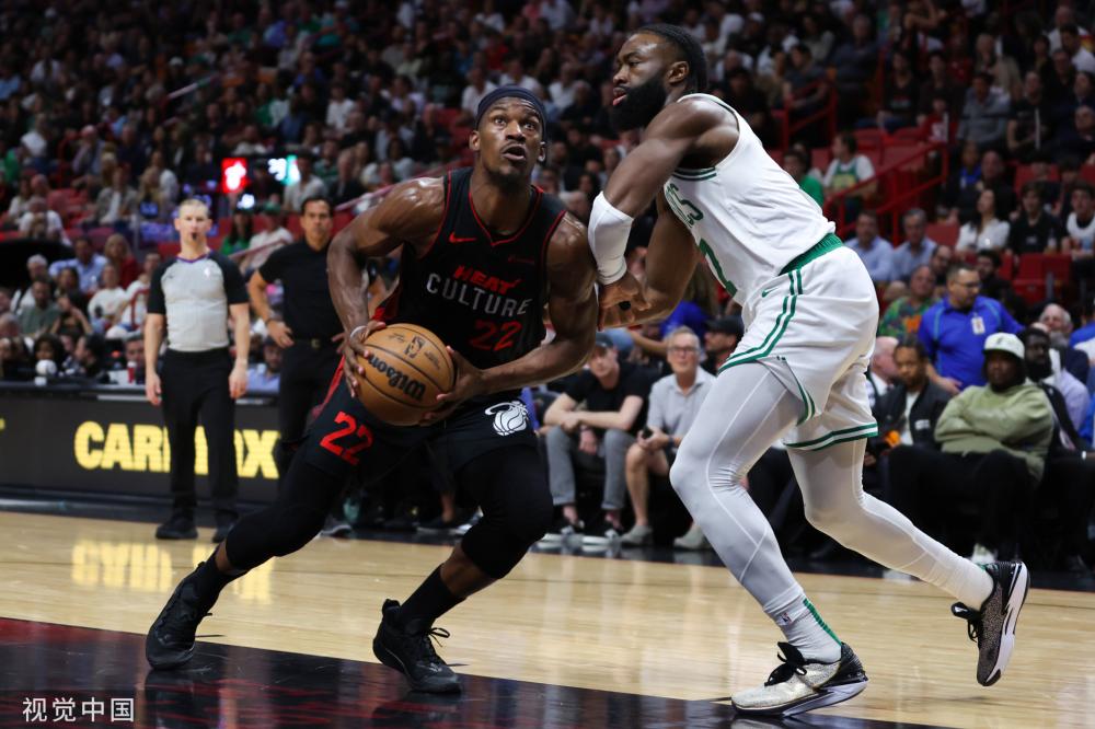 在基础训练 在基础训练