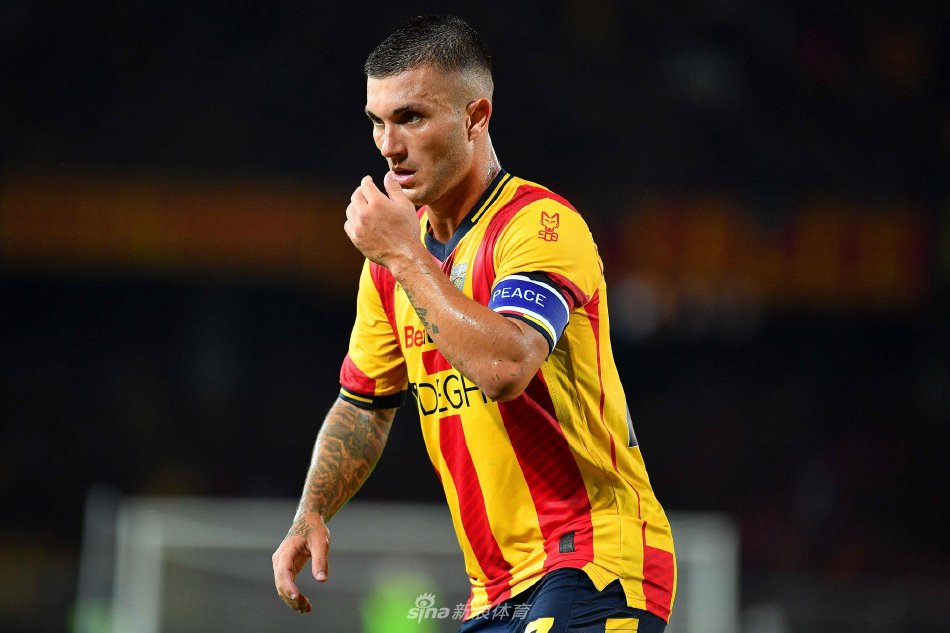 女排留洋初 女排留洋初