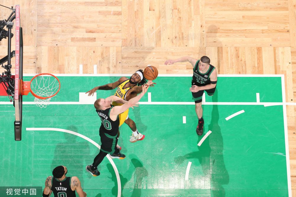 球拉锯战 球拉锯战