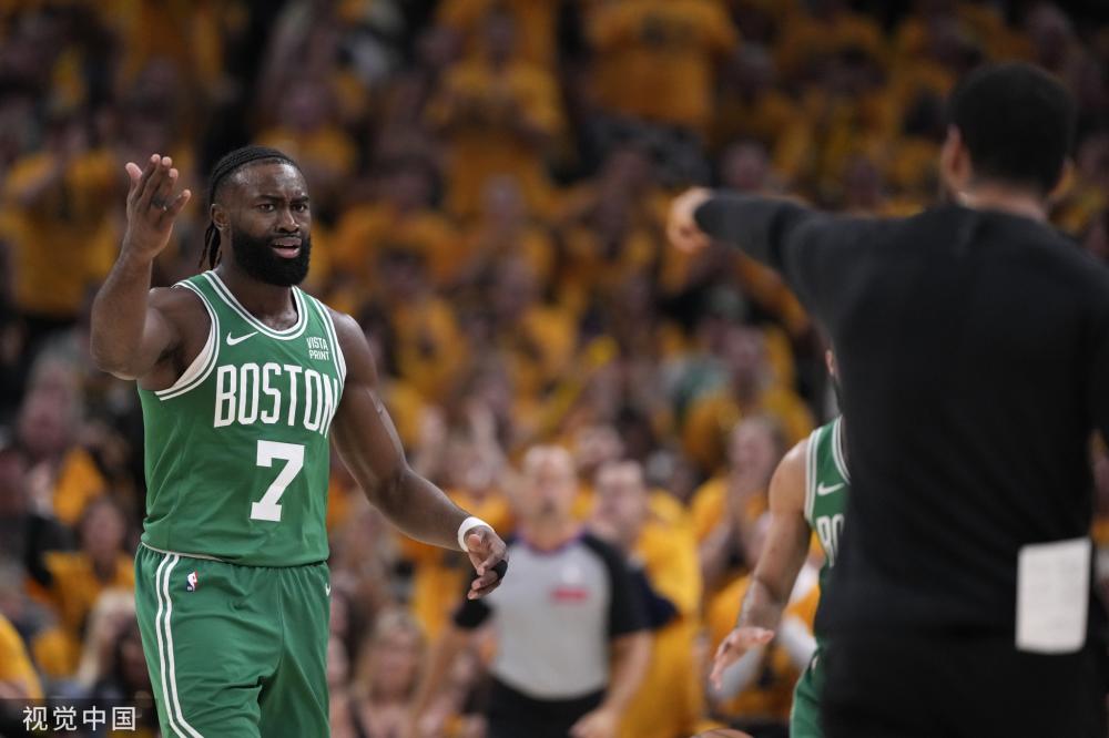 而切尔西在 而切尔西在