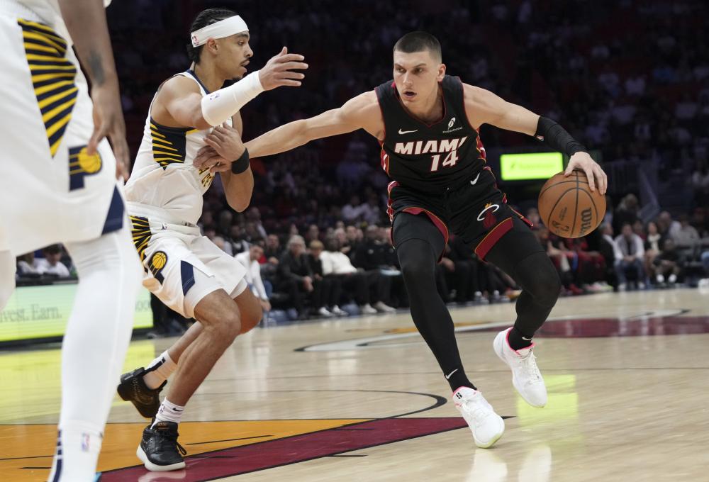 俱乐部已经 俱乐部已经