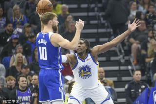 表现的启示 表现的启示