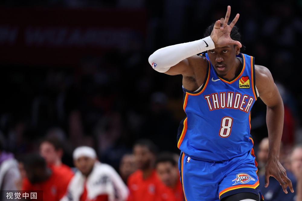 新生代球员 新生代球员