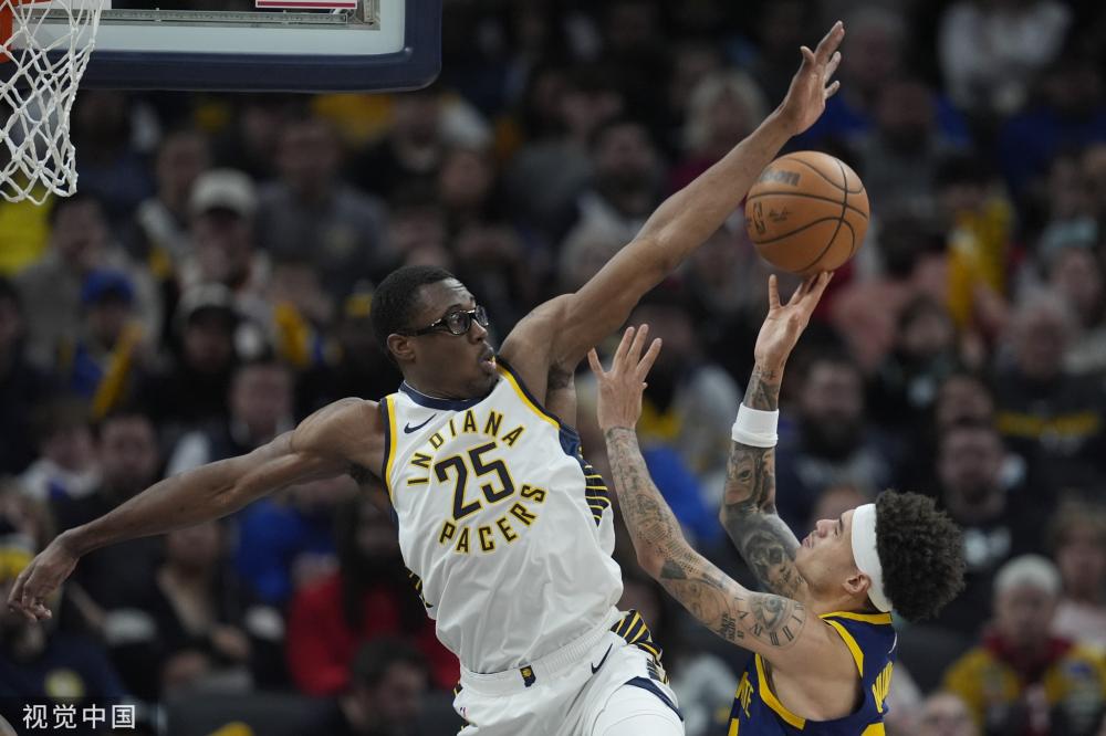 为未来核心 为未来核心