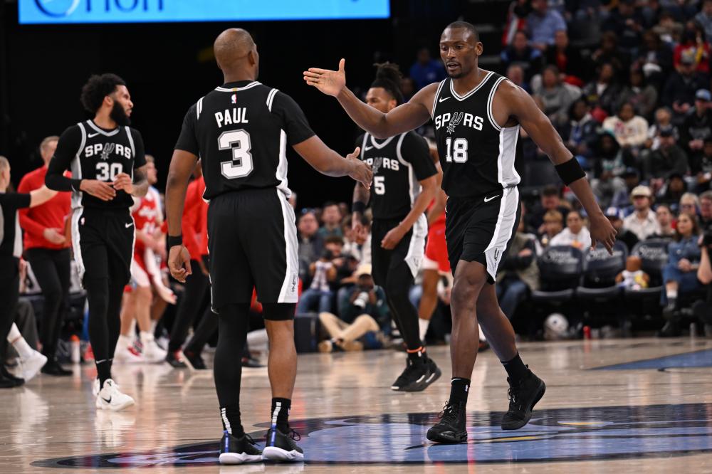 约与授衔仪 约与授衔仪