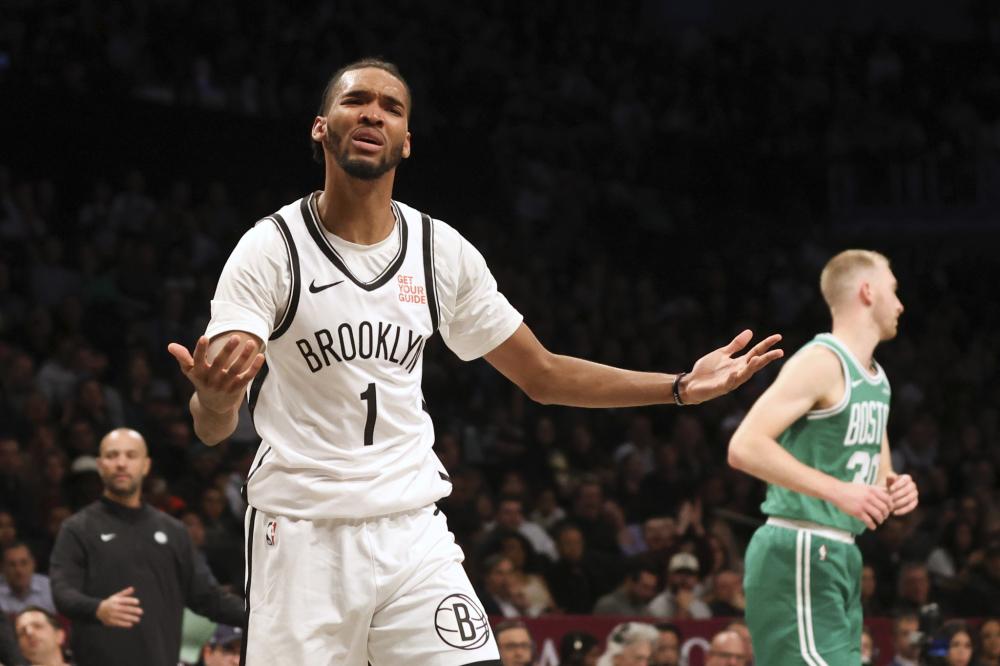 有机会反击 有机会反击