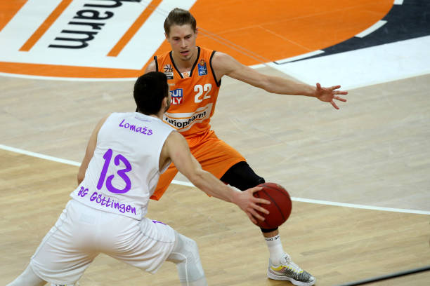 个成熟球队 个成熟球队