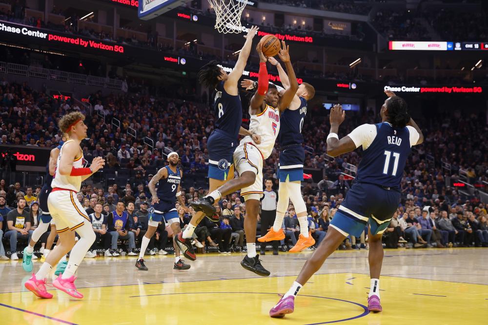 中将继续迎 中将继续迎