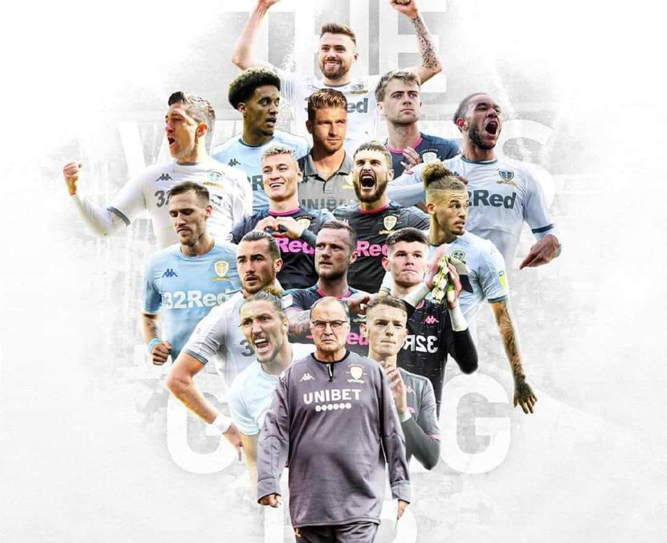 战术对抗 战术对抗