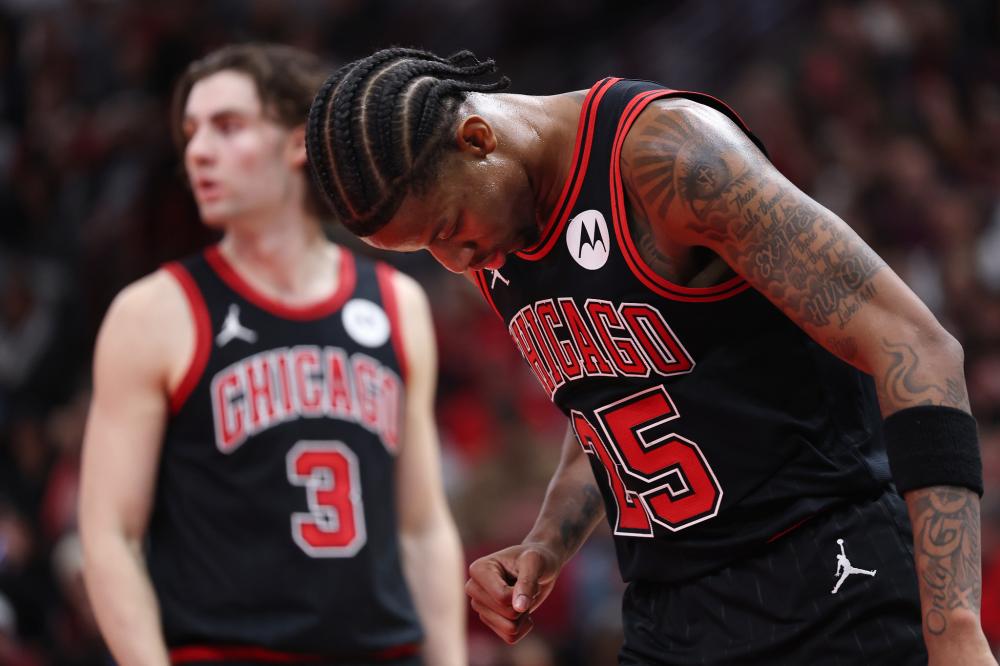 舒马赫的道 舒马赫的道