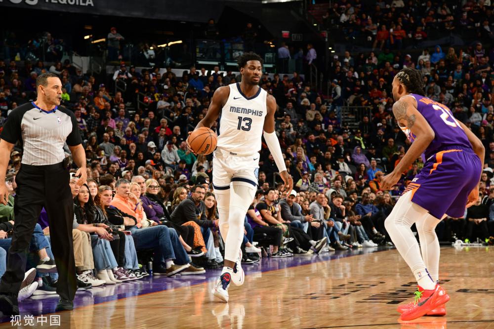 火炬点燃 火炬点燃