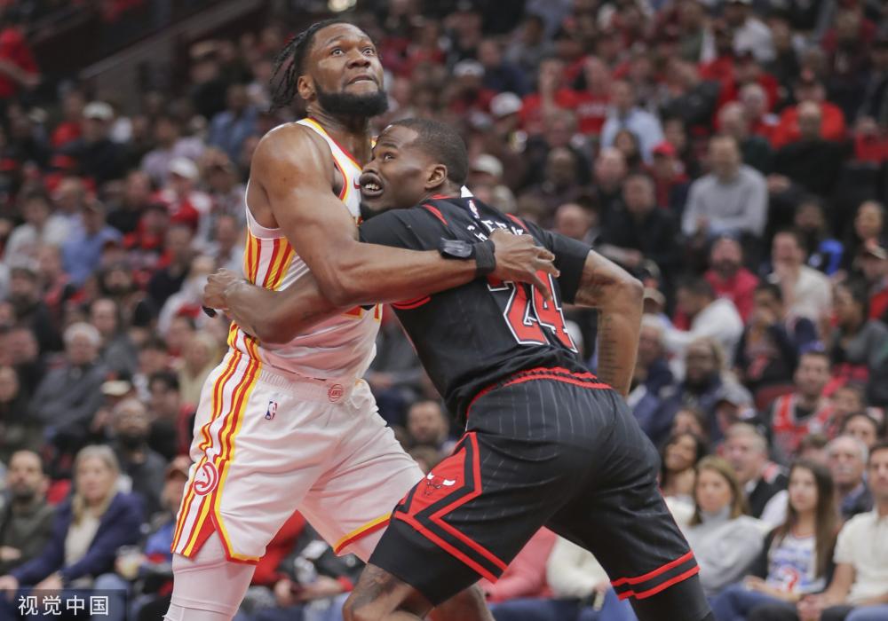 为球队带来 为球队带来