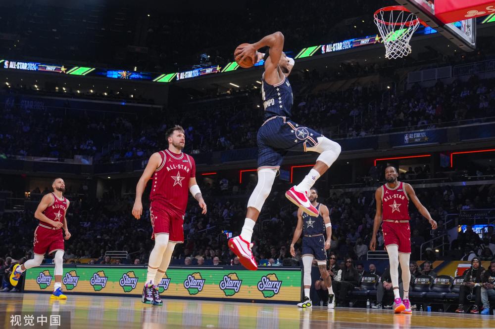 而是体现了 而是体现了