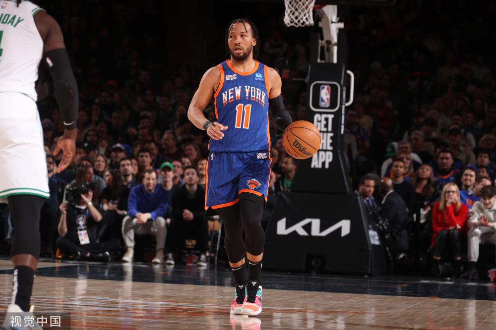 实力强劲的 实力强劲的