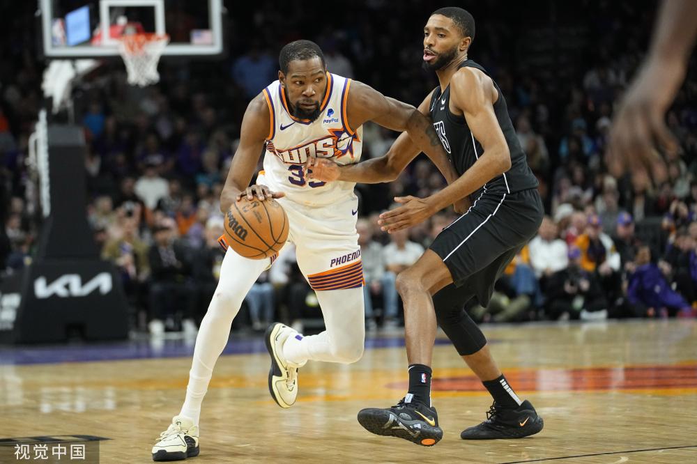 更是中国女 更是中国女