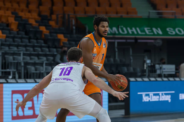 在最近的一 在最近的一