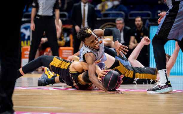 进球瞬间 进球瞬间