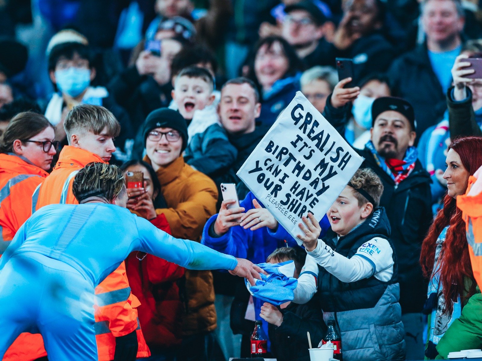 防守下降的 防守下降的