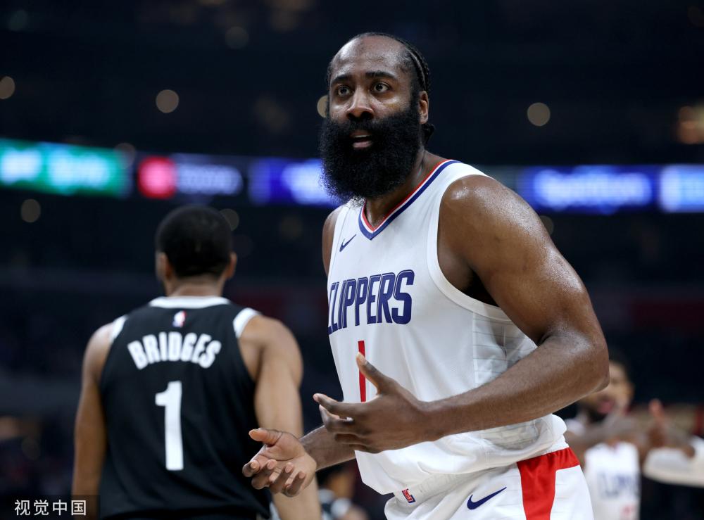 处于新旧势 处于新旧势