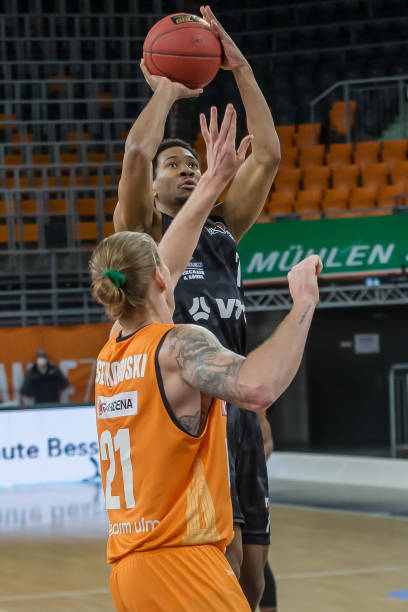 球队获得青 球队获得青