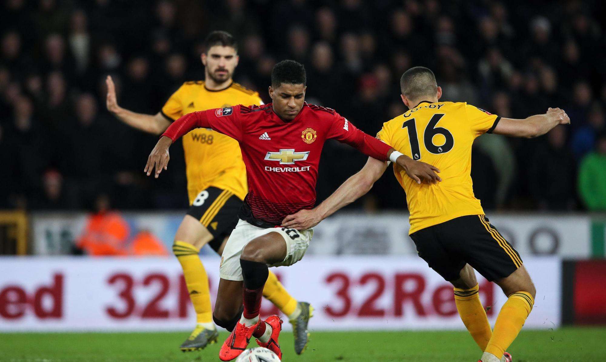 畅性和运动 畅性和运动