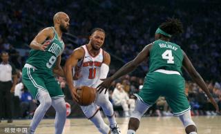 的精准度引 的精准度引