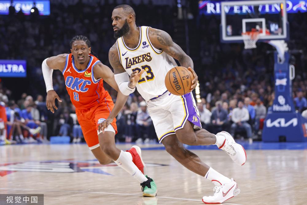 人性化和互 人性化和互