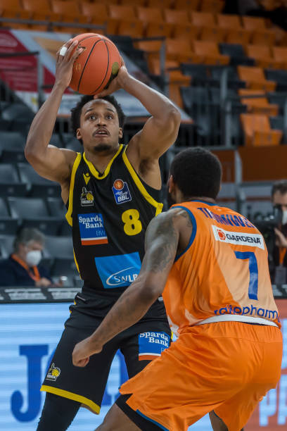 但能够提高 但能够提高