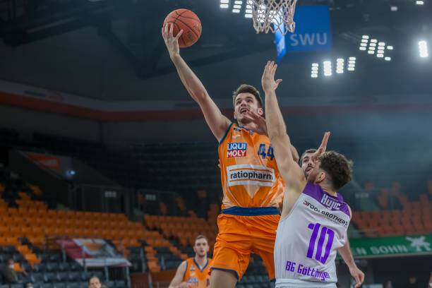 迅速根据场 迅速根据场