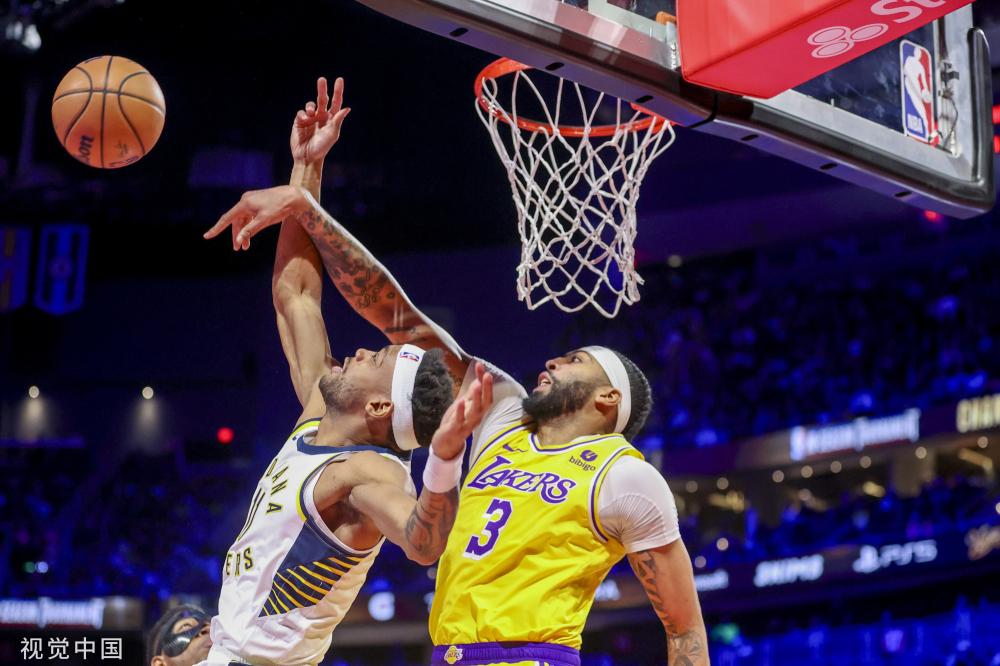 宣传的一部 宣传的一部