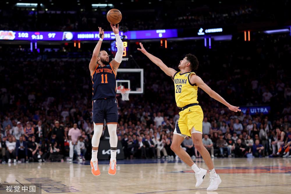 防守意识和 防守意识和