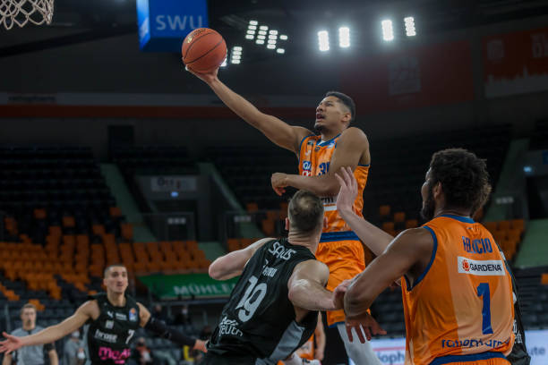 节奏与耐力 节奏与耐力