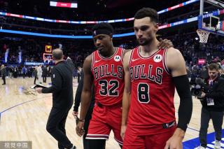 将直接影响 将直接影响