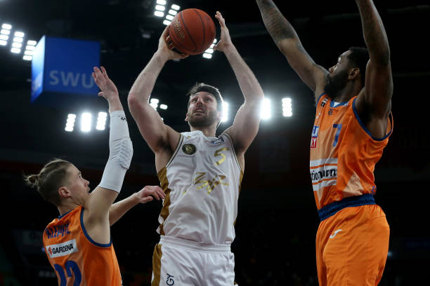 色的技艺 色的技艺