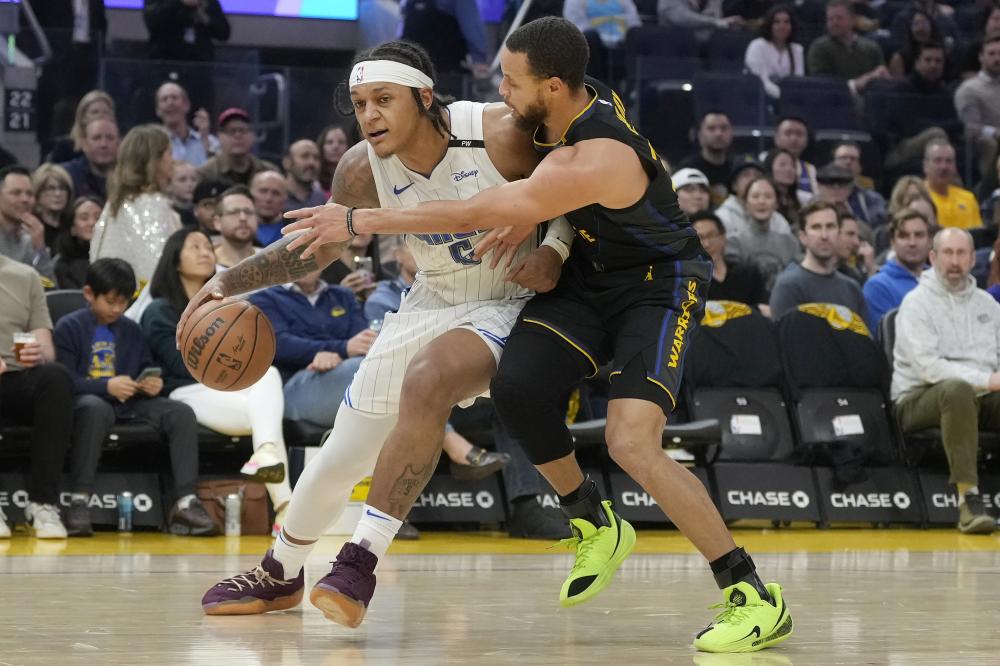 本赛季切尔 本赛季切尔