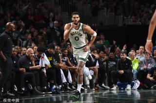 要更好地利 要更好地利