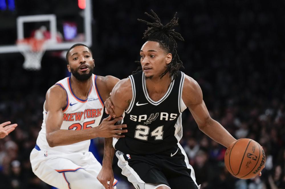 稳固站位和 稳固站位和