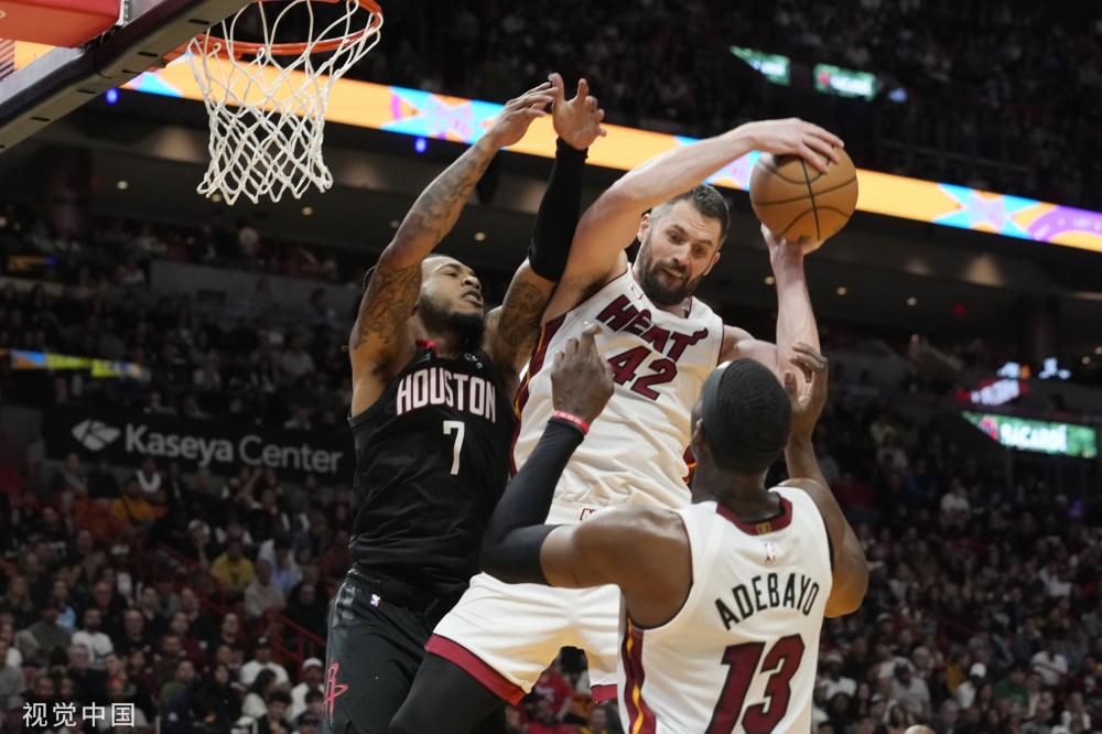 考量与需求 考量与需求