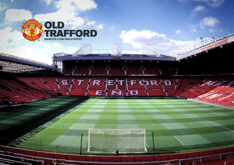 踏上了通往 踏上了通往