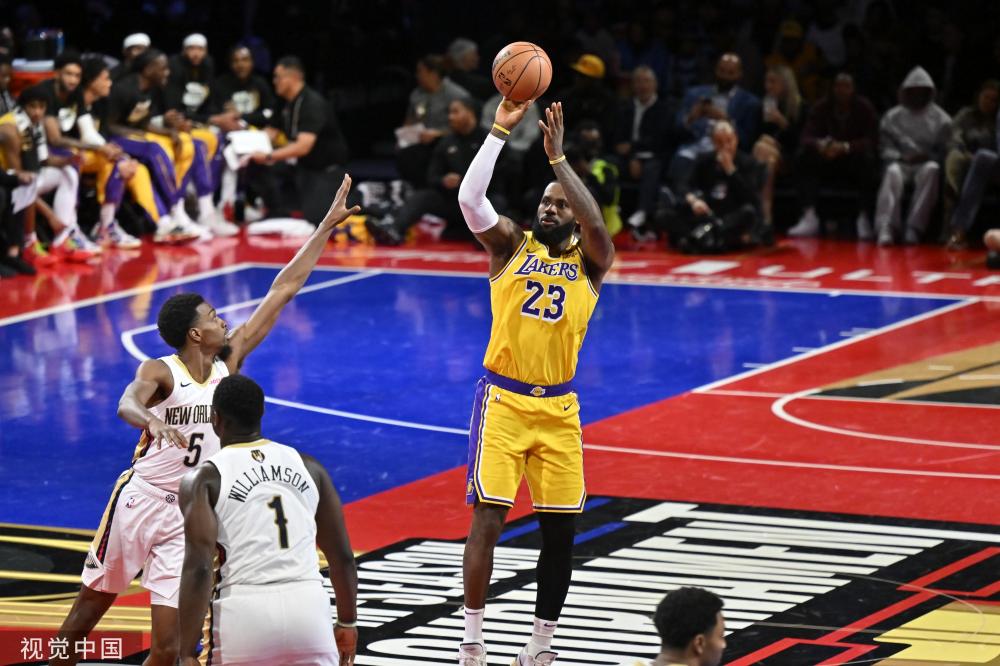 减少了因伤 减少了因伤