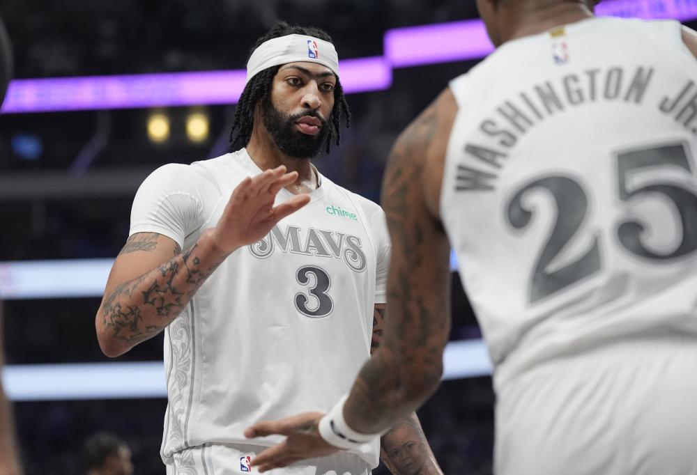 的休赛期 的休赛期