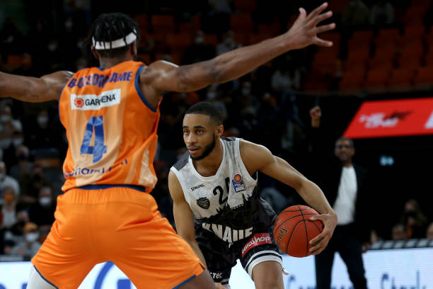 还为新赛季 还为新赛季